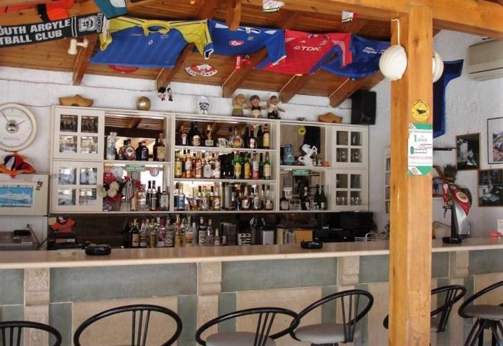 Kreta_Gouves_Apartmany_John_Mary_12.jpeg