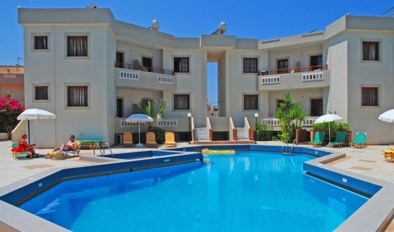 Kreta_Gouves_Apartmany_John_Mary_17.jpeg