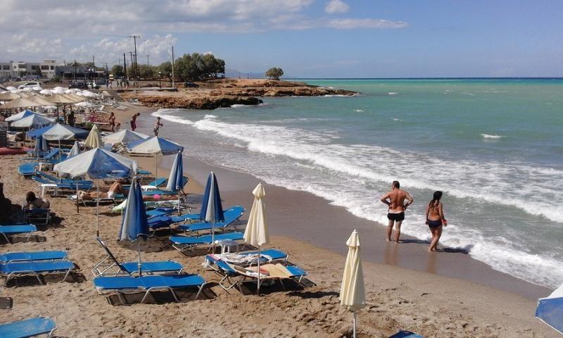 Kreta_Gouves_plaz.jpeg