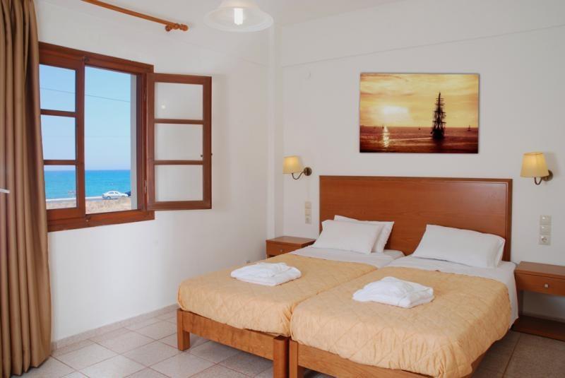 Kreta_Gouves_Apartmany_John_Mary_04.jpeg