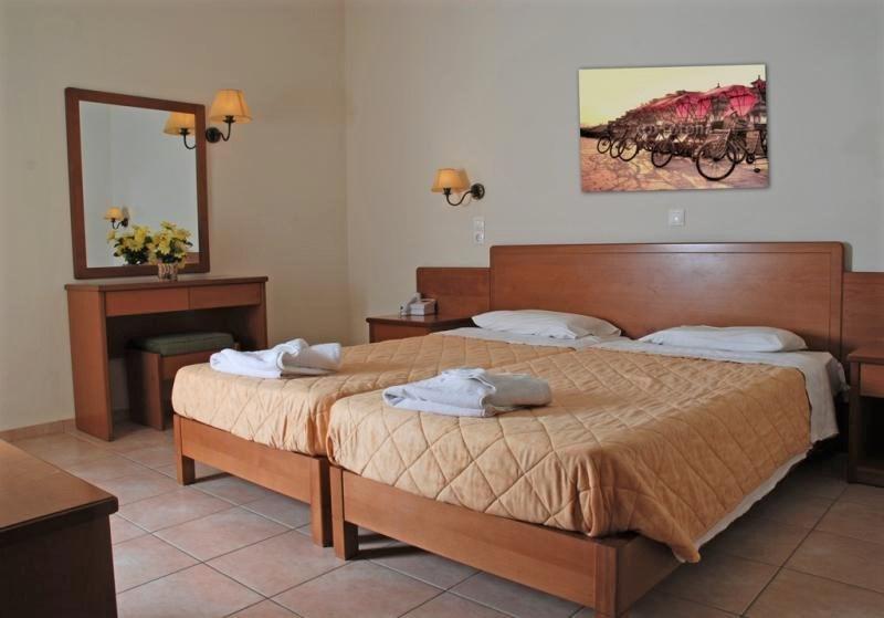 Kreta_Gouves_Apartmany_John_Mary_05.jpeg