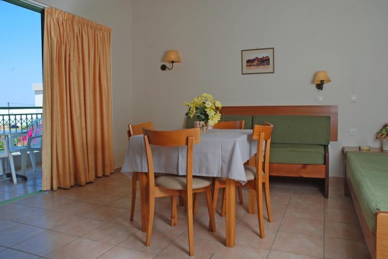 Kreta_Gouves_Apartmany_John_Mary_06.jpeg