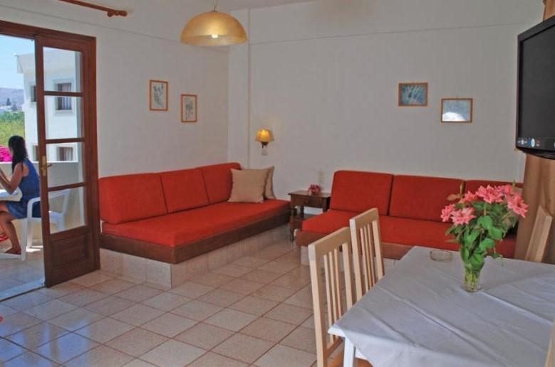 Kreta_Gouves_Apartmany_John_Mary_08.jpeg