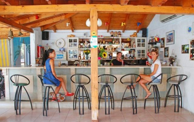 Kreta_Gouves_Apartmany_John_Mary_13.jpeg