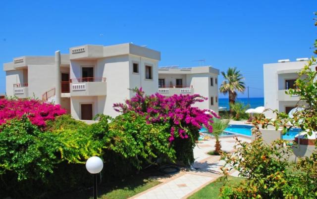 Kreta_Gouves_Apartmany_John_Mary_16.jpeg