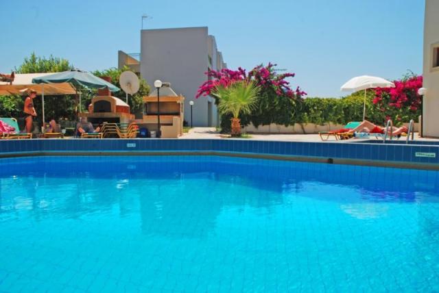 Kreta_Gouves_Apartmany_John_Mary_03.jpeg