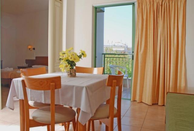 Kreta_Gouves_Apartmany_John_Mary_07.jpeg