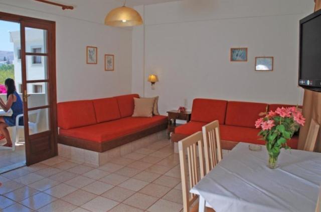 Kreta_Gouves_Apartmany_John_Mary_08.jpeg