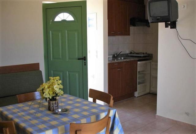 Kreta_Gouves_Apartmany_John_Mary_09.jpeg