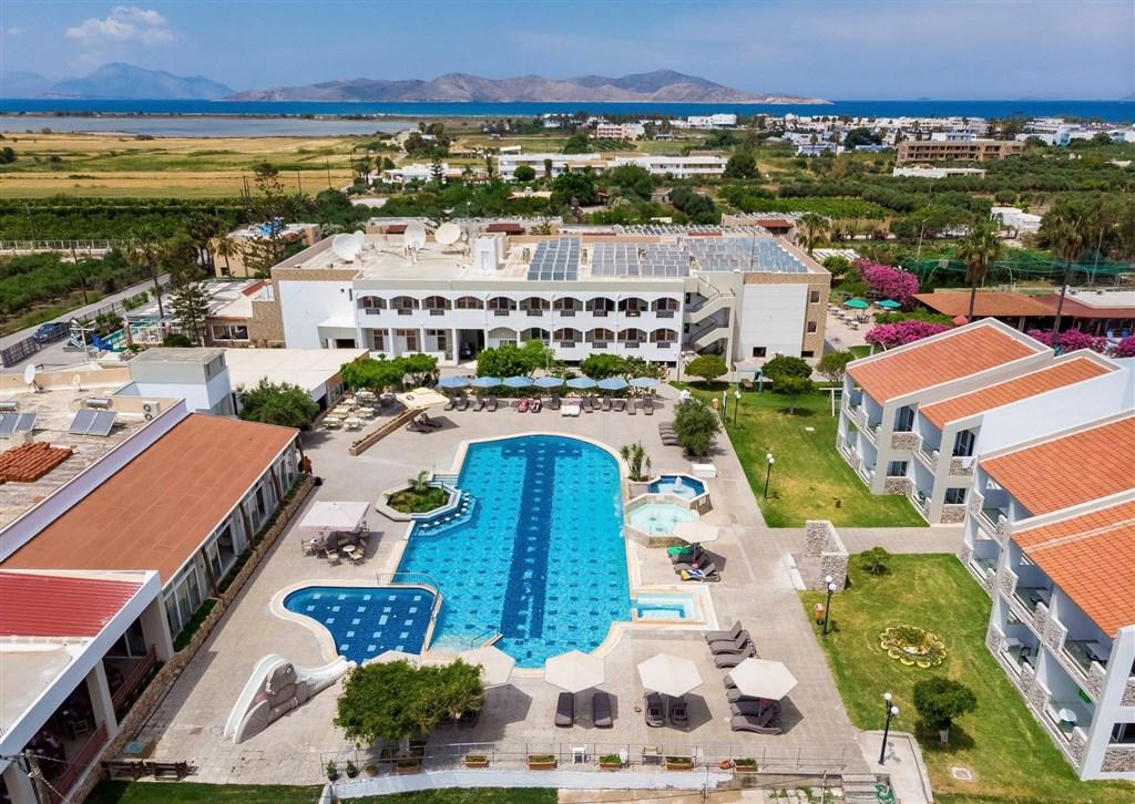 Řecko_Kos_Tigaki_Hotel Ilios_K Village Resort_01.jpg