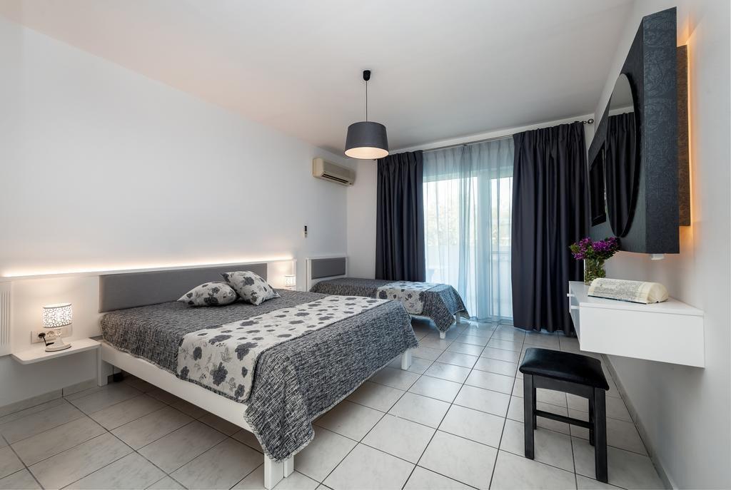 Řecko_Kos_Tigaki_Hotel Ilios_K Village Resort_08.jpg