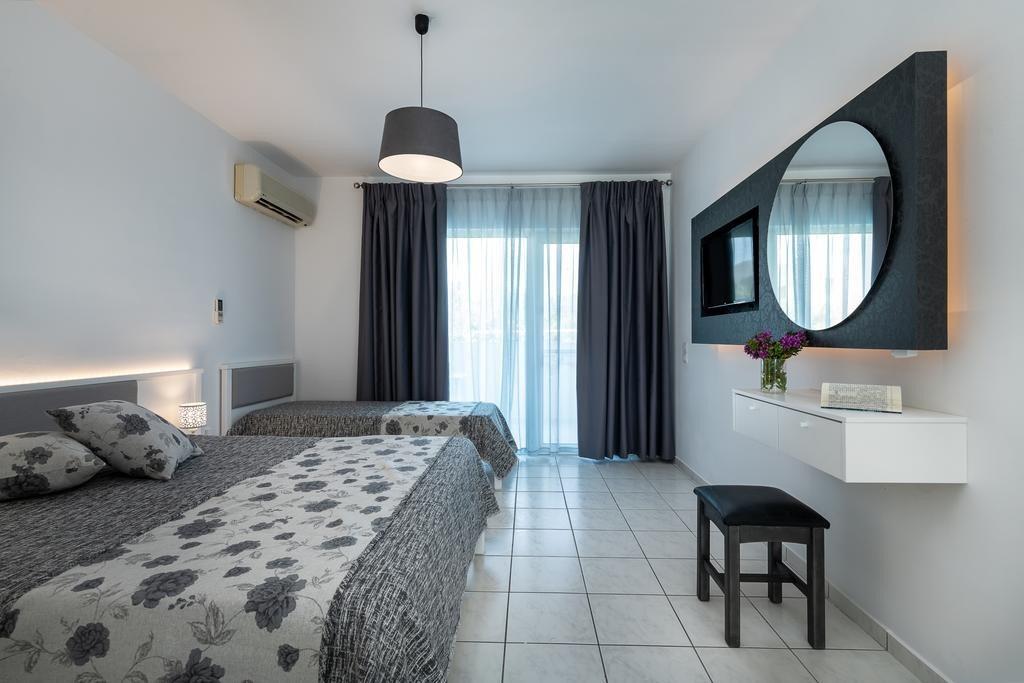 Řecko_Kos_Tigaki_Hotel Ilios_K Village Resort_09.jpg