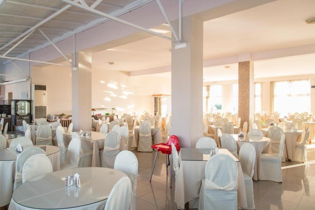 Řecko_Kos_Tigaki_Hotel Ilios_K Village Resort_20.jpg