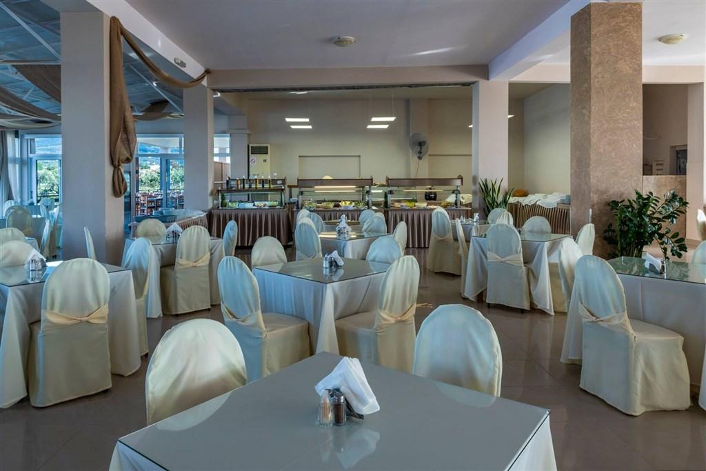 Řecko_Kos_Tigaki_Hotel Ilios_K Village Resort_10.jpg