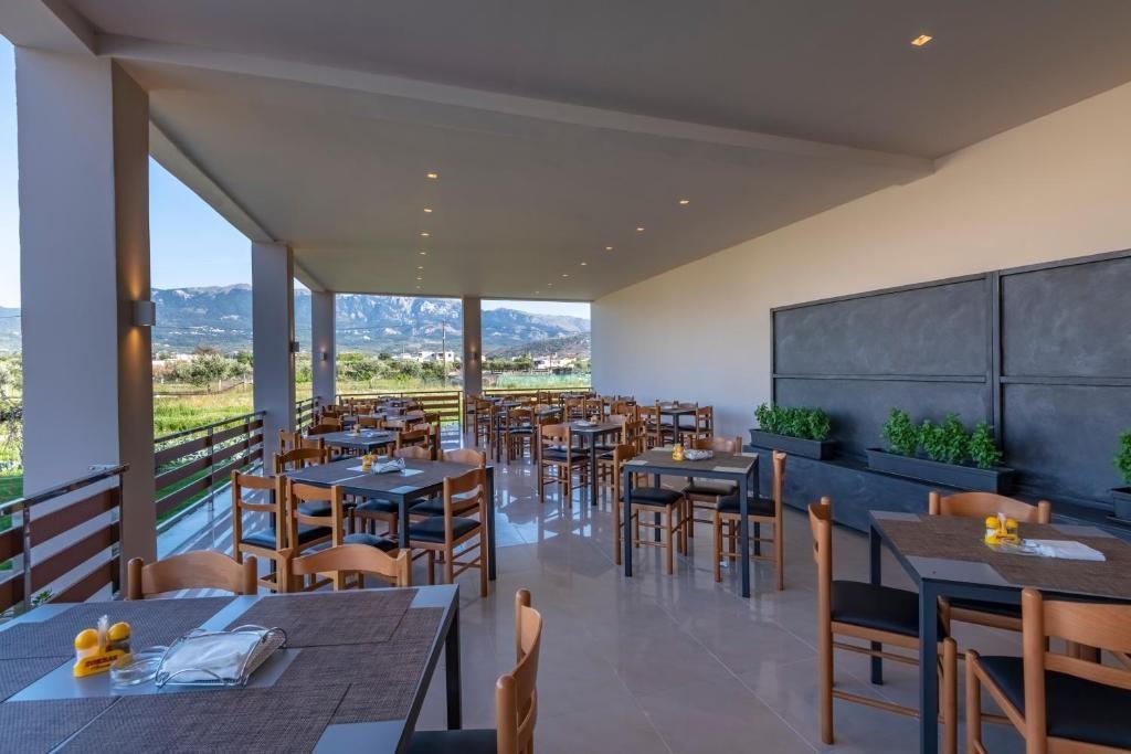 Řecko_Kos_Tigaki_Hotel Ilios_K Village Resort_23.jpg