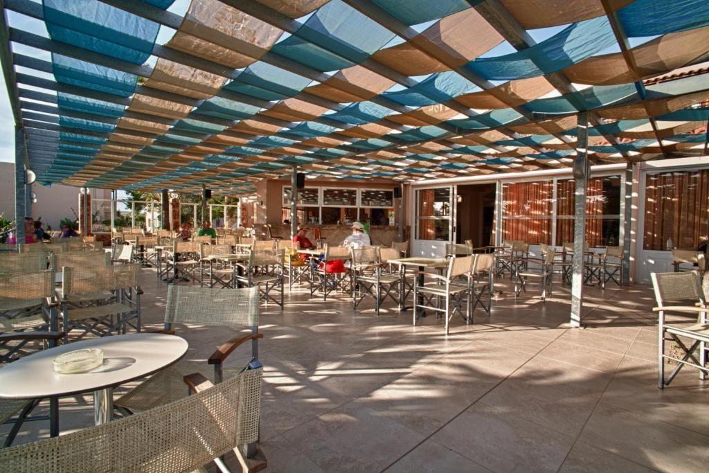 Řecko_Kos_Tigaki_Hotel Ilios_K Village Resort_17.jpg