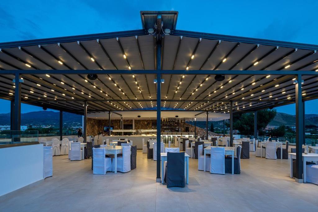 Řecko_Kos_Tigaki_Hotel Ilios_K Village Resort_27.jpg