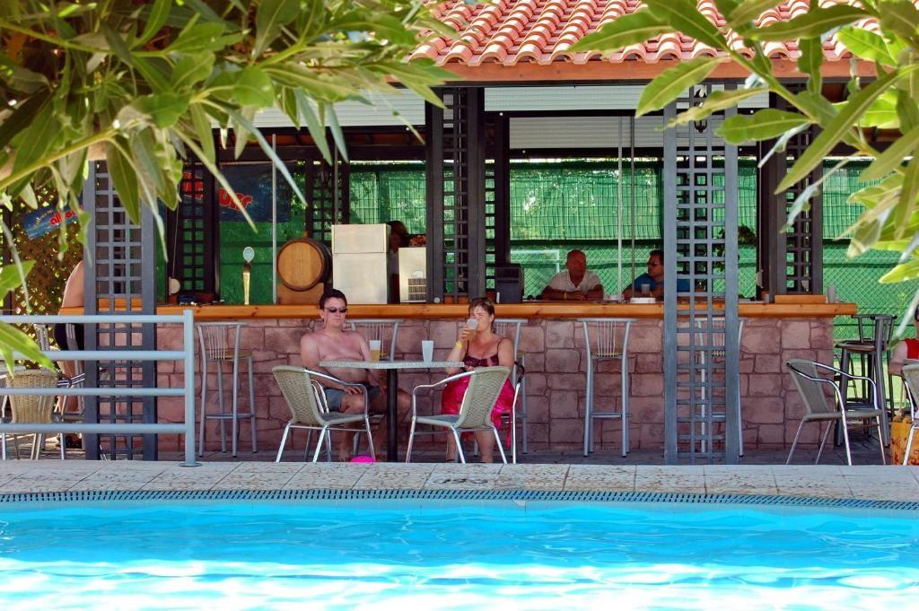 Řecko_Kos_hotel_Ilios_K_Village_50.jpg