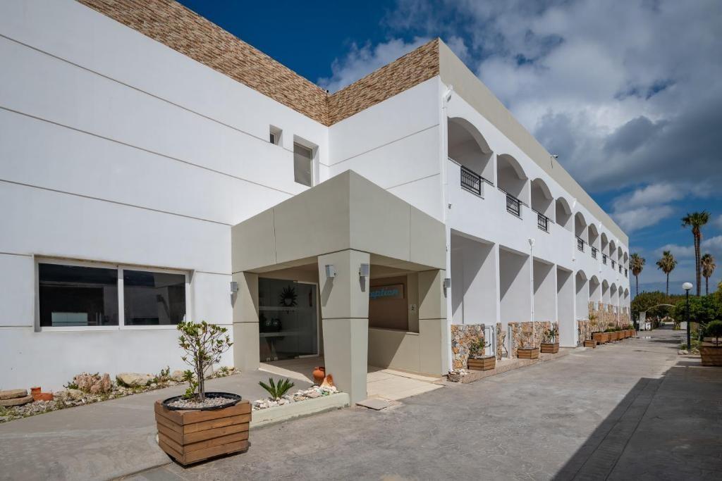 Řecko_Kos_Tigaki_Hotel Ilios_K Village Resort_26.jpg