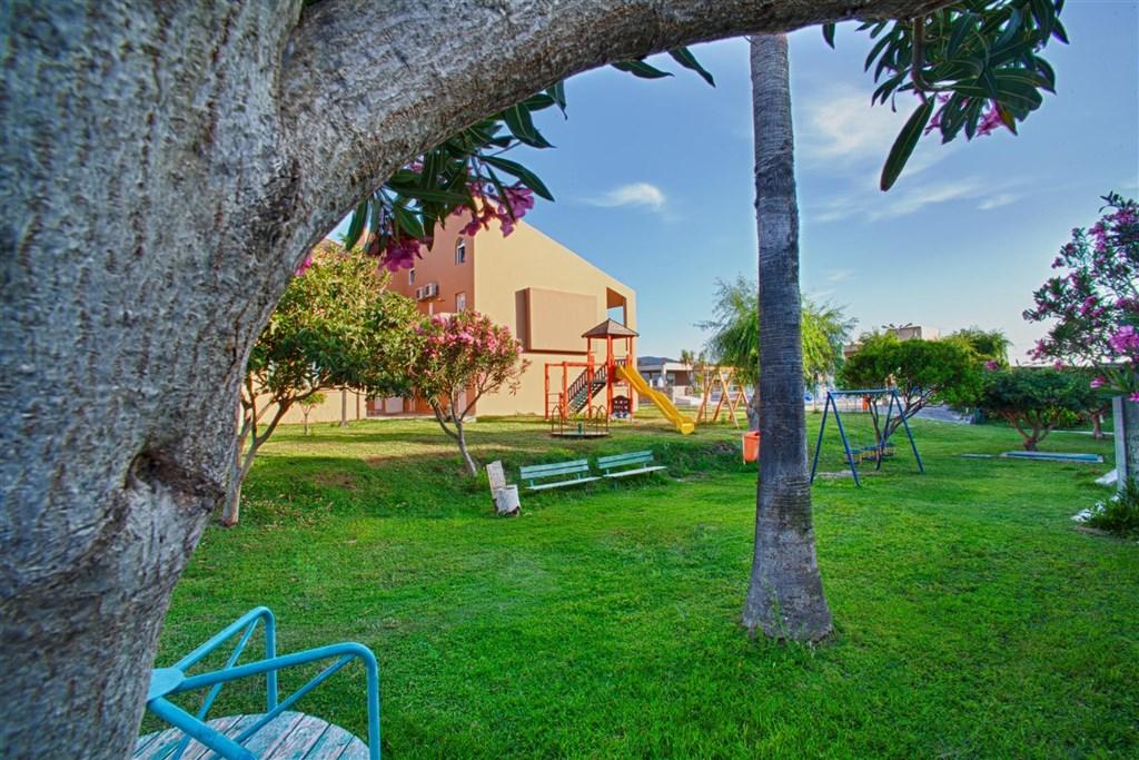 Řecko_Kos_Tigaki_Hotel Ilios_K Village Resort_13.jpg