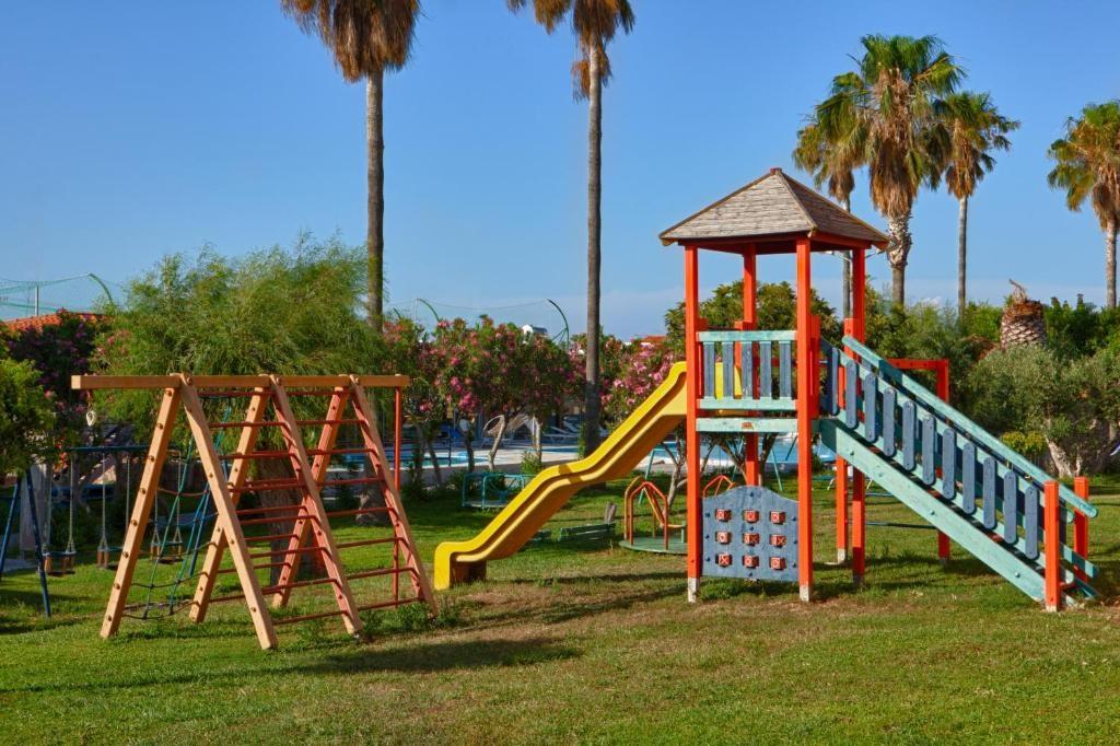 Řecko_Kos_Tigaki_Hotel Ilios_K Village Resort_16.jpg