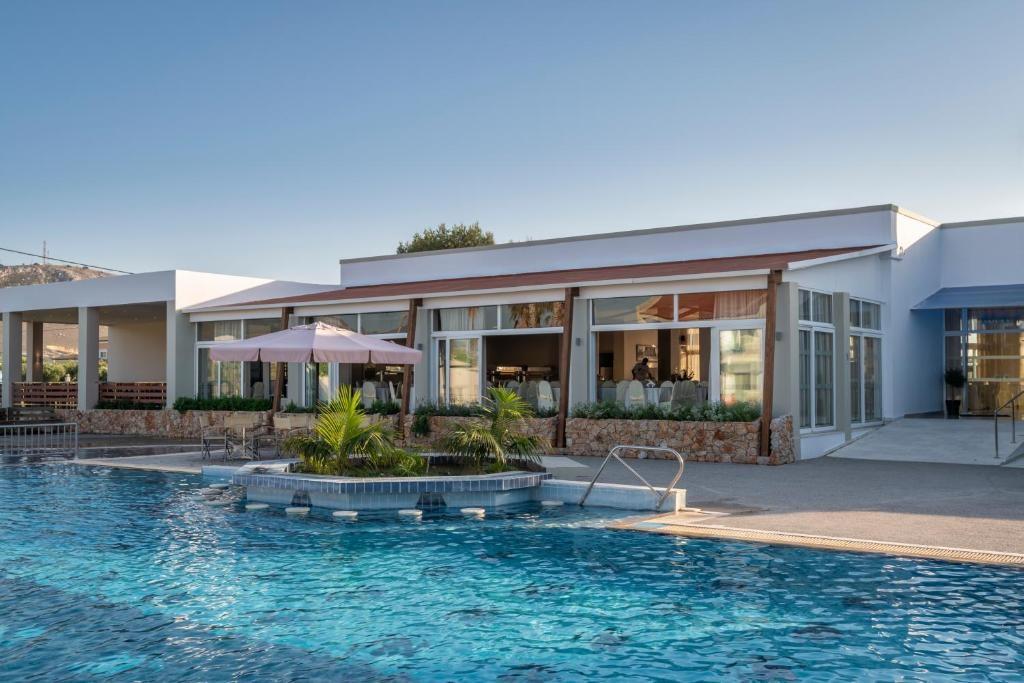 Řecko_Kos_Tigaki_Hotel Ilios_K Village Resort_24.jpg