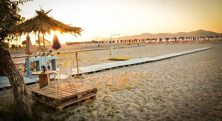 Tigaki Beach 11.JPG