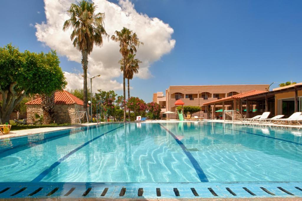 Řecko_Kos_Tigaki_Hotel Ilios_K Village Resort_15.jpg