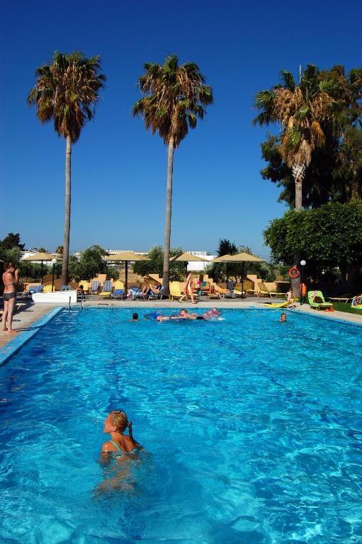 Řecko_Kos_Tigaki_Hotel Ilios_K Village Resort_14.jpg
