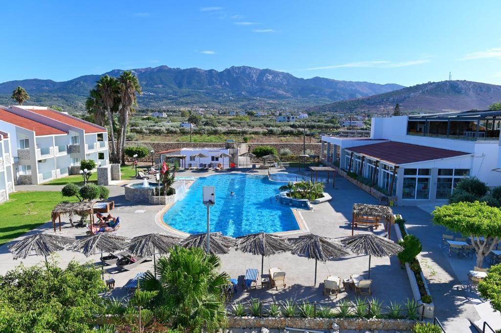 Řecko_Kos_hotel_Ilios_K_Village_52.jpg