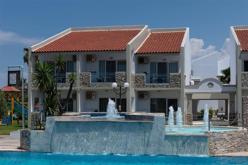 Řecko_Kos_Tigaki_Hotel Ilios_K Village Resort_03.jpg