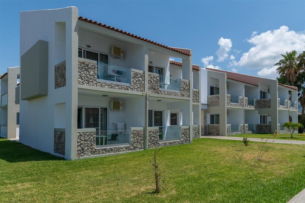 Řecko_Kos_Tigaki_Hotel Ilios_K Village Resort_04.JPG
