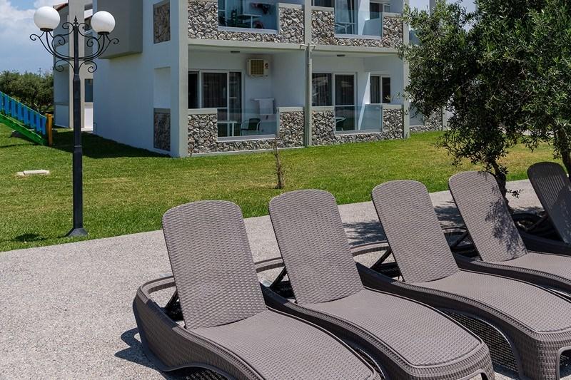 Řecko_Kos_Tigaki_Hotel Ilios_K Village Resort_05.jpg
