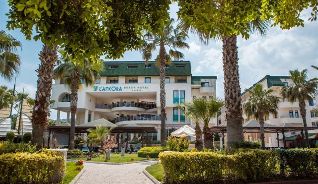 Turecko_Kemer_Hotel_L´ancora_Beach_19.jpg