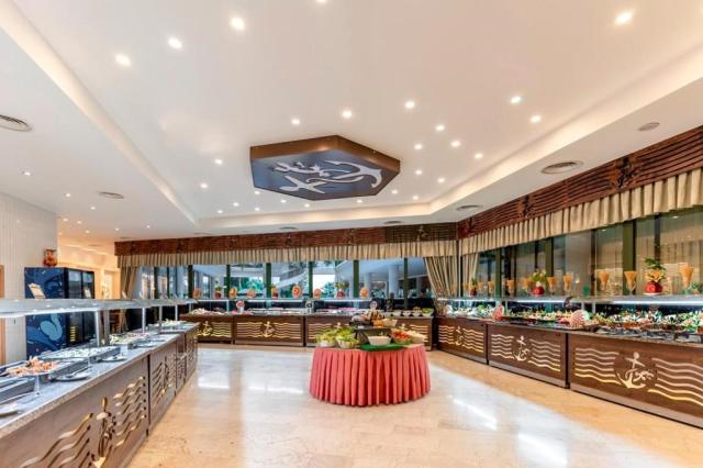 Turecko_Kemer_hotel_Lancora_53.jpg