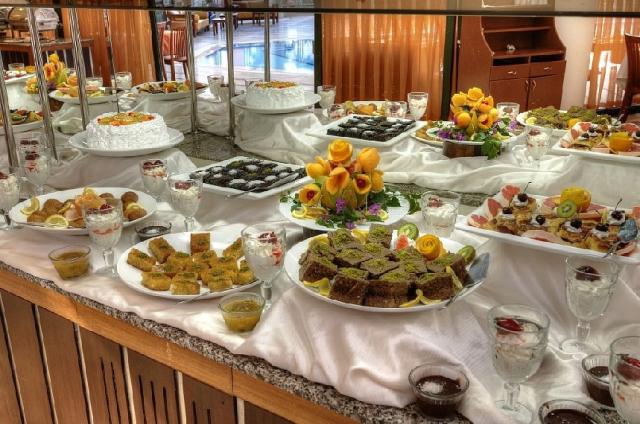 Turecko_Kemer_Hotel_L'ancora_Beach_08.jpeg