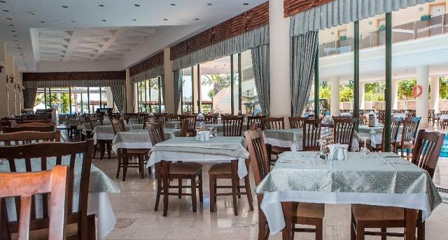 Turecko_Kemer_Hotel_L'ancora_Beach_12.jpeg