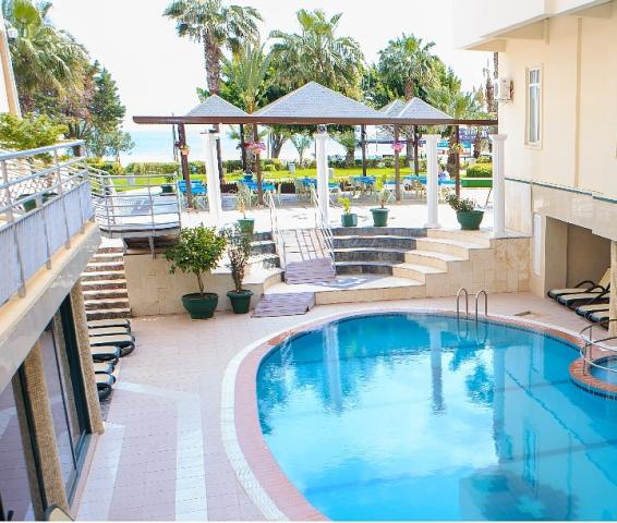 Turecko_Kemer_Hotel_L'ancora_Beach_02.jpeg