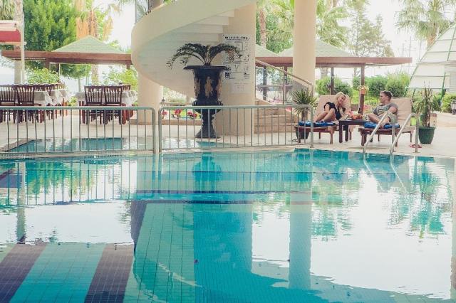 Turecko_Kemer_Hotel_L'ancora_Beach_16.jpeg