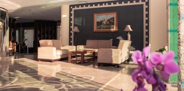 Turecko_Kemer_Hotel LAncora Beach_06.jpg