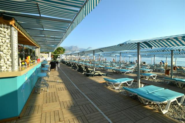 Turecko_Kemer_Hotel LAncora Beach_10.jpg