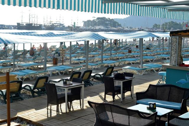 Turecko_Kemer_hotel_Lancora_50.jpg