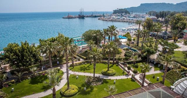 Turecko_Kemer_Hotel_L'ancora_Beach_03.jpeg