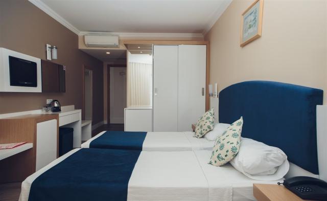 Turecko_Kemer_Hotel LAncora Beach_14.jpg