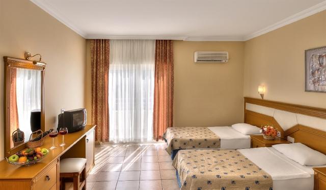 Turecko_Kemer_Hotel_L'ancora_Beach_05.jpeg