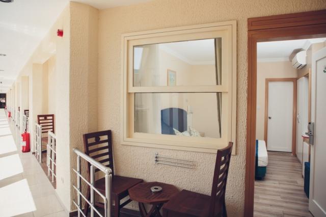 Turecko_Kemer_Hotel Lancora Beach_Economy Courtyard Rooms_2.jpg