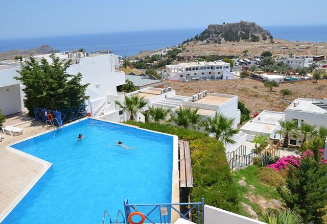 Řecko_Rhodos_Lindos_Hotel Lindos Gardens_02.jpg