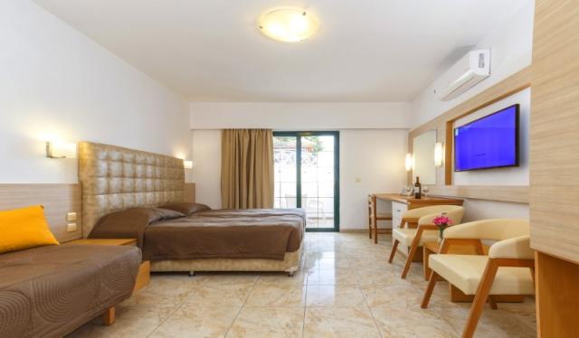 Řecko_Rhodos_Lindos_Hotel Lindos Gardens_11.jpg
