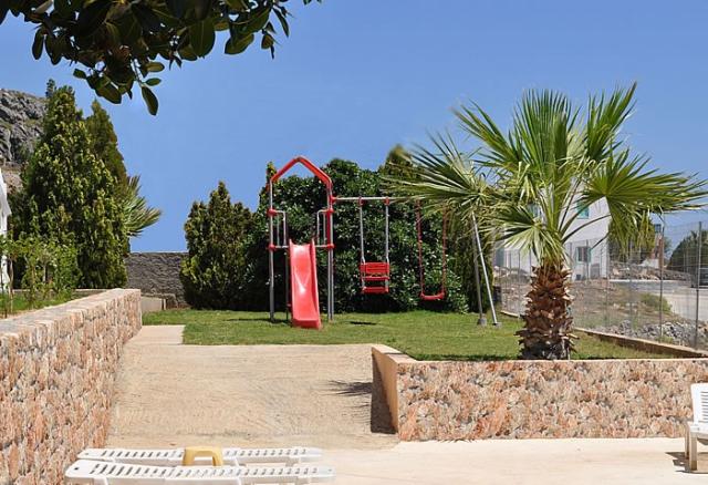 Řecko_Rhodos_Lindos_Hotel Lindos Gardens_14.jpg
