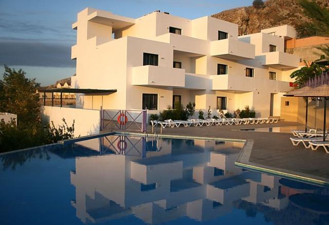 Řecko_Rhodos_Lindos_Hotel Lindos Gardens_15.jpg